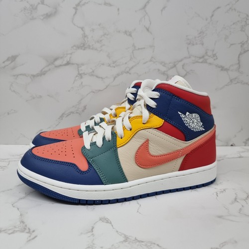Nike air jordan - air, 1