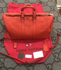 Nuovo con Etichette 100%