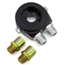 an8 AN 8 Piastra RADIATORE