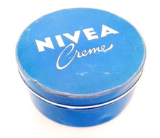 NIVEA Creme - Beiersdoorf