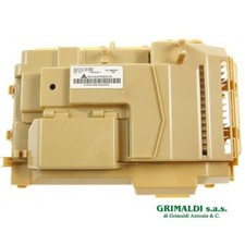 Scheda elettronica windy strip - scheda,