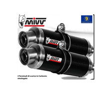 KAWASAKI Z1000-07/09 - PAIRE