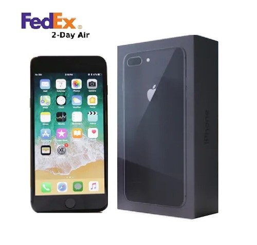 Apple iphone plus gb - iphone, 64