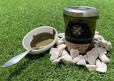 PASTA PURA DI PISTACCHIO 100% - Semilavorato al Pistacchio 200g