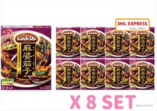 AJINOMOTO COOK DO MAPO SALSA