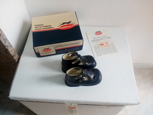 Balducci scarpe bambino - balducci,