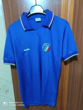 Maglia ufficiale ristampa - maglia,