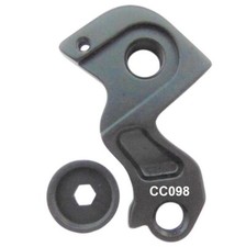 ORBEA ROAD DM x12 Terra Avant