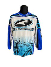 Maglia shirt trikot - maglia, camiseta