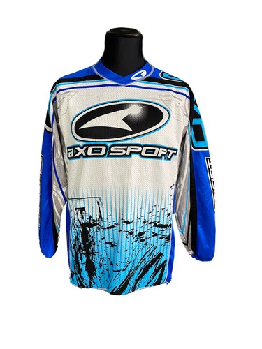 Maglia shirt trikot camiseta - trikot,