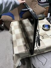 tv samsung 40 pollici