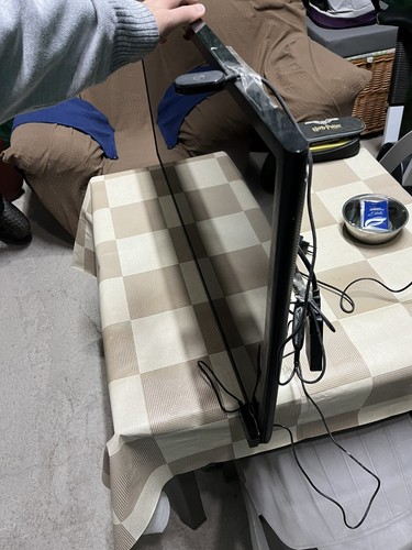 Samsung pollici - tv,