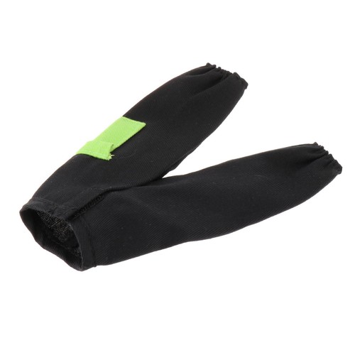 Pantaloni bambola maschili - bambola,