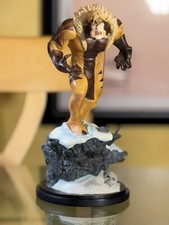 VINTAGE 2005 BOWEN DESIGNS