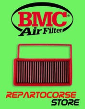 Filtro aria sportivo BMC FIAT