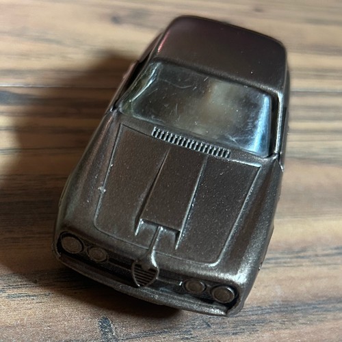 Solido alfa romeo - solido, 2600
