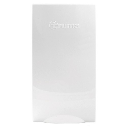 Truma ultrastore copertura - truma,