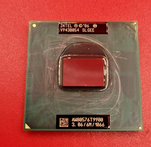 Processore intel core - intel,