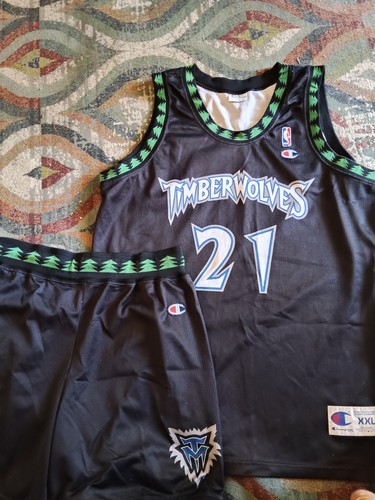 Completo nba minnesota - nba,