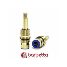 Vitone disco ceramico belle - vitone,