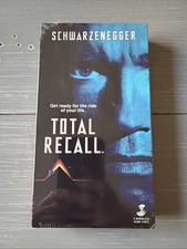 Vintage Arnold Schwarzenegger