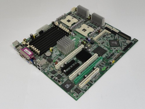 Msi microstar dual socket 604 - socket,