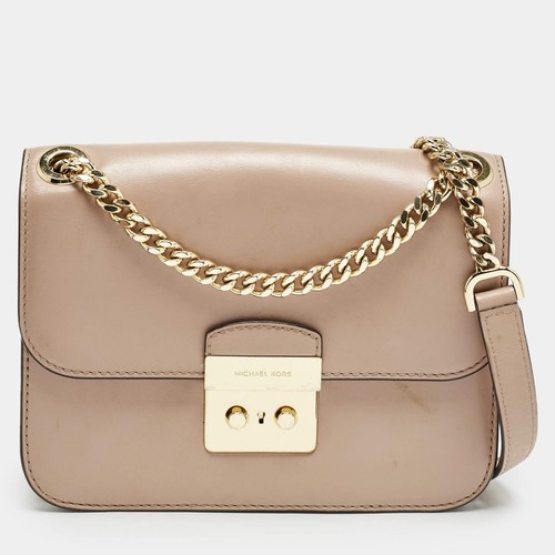 Borsa tracolla michael - a,
