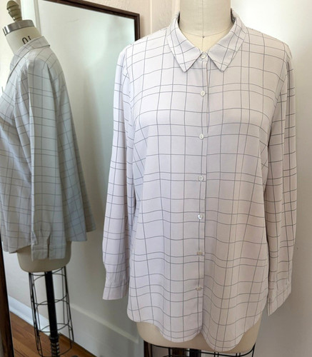 Camicia eileen fisher - eileen,
