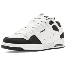 Osiris scarpe skate uomo - scarpe,