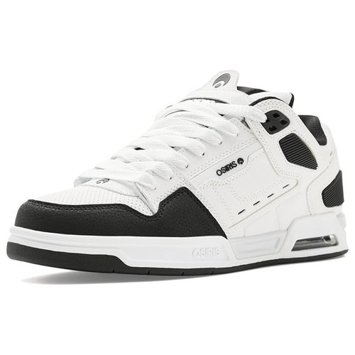 Osiris scarpe skate - scarpe,