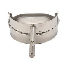 Migliori Utensili Acciaio Inox