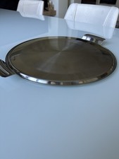 Vassoio Sotto torta AMC