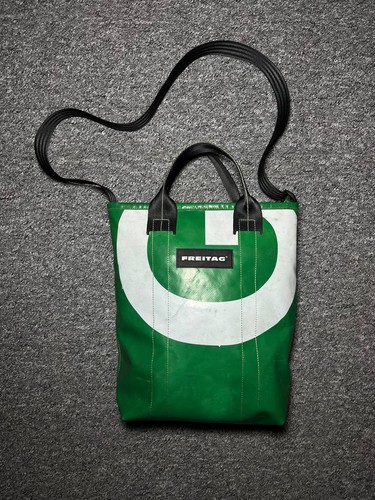 Freitag f202 leland borsa - borsa, a