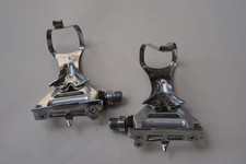 Pedali Shimano 600 PD-6400