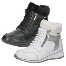 Caprice Stivaletti Donna In