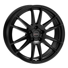 Alutec monstr 5jx17 et38 - alutec,