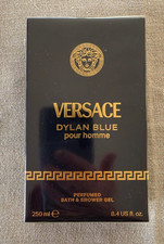 Versace - Gel bagno e doccia -