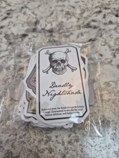 Etichette Bottiglia Pozione