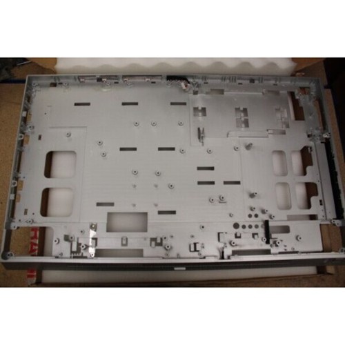 Sony vaio vgc series - vaio, vgc-lm