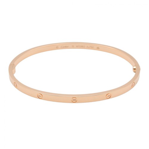 Bracciale cartier love - bracciale, sm