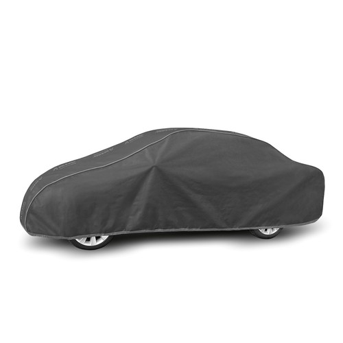Garage per lexus iii - lexus, gs