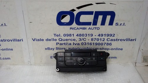 55111922al strumentazione - 55111922al,