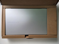 ASUS VivoBook S 15 , QHD+ OLED