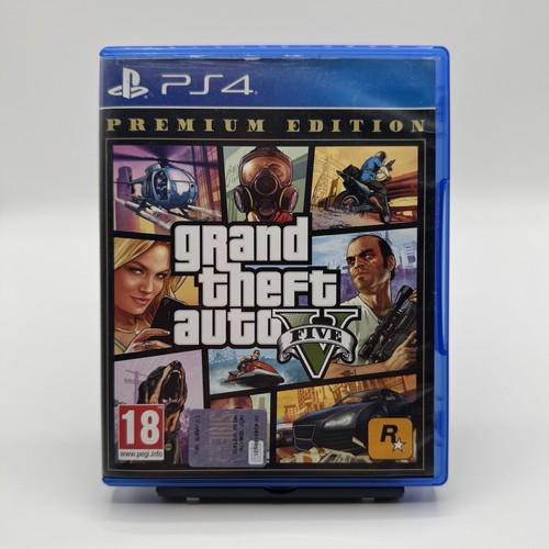 Rockstar gta grand theft - gta, 5