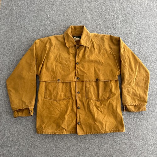 Giacca grande vintage - , orso