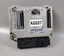 SUZUKI Vitara XL7 3.6 V6