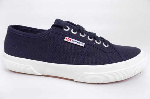 New superga 2750 cotu - 2750, classic