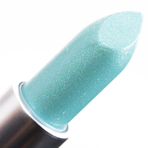 Mac frost lipstick 323 soft - lipstick, ~