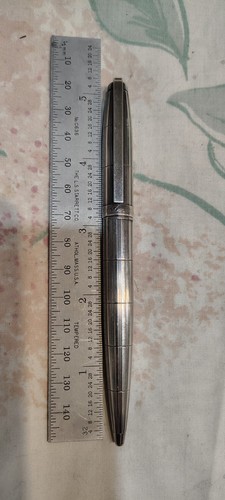 Penna sfera dupont - sfera,