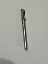 PENNA STILOGRAFICA STYPEN VINTAGE